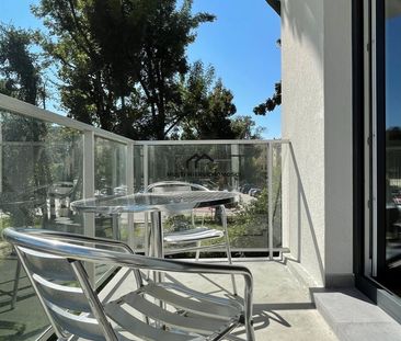 Legnica, Tarninów, Złotoryjska - Фото 2