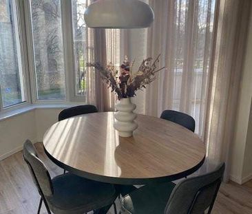 Appartement Voltastraat 64, Maastricht - À Louer - Photo 4