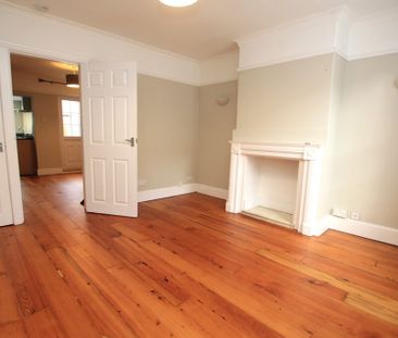 2 Bedroom Mid Terraced House, Chester - Photo 1