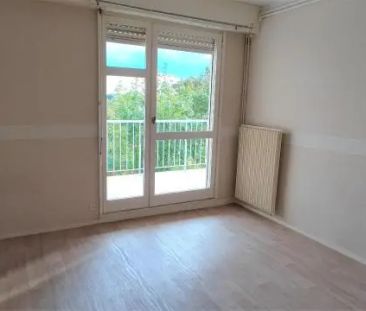Appartement à louer 2 pièces 67.27m² - Photo 3