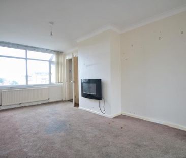 3 bedroom house to rent - Photo 1