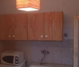 Studio/Γκαρσονιέρα για ενοικίαση - Κέντρο Θεσσαλονίκης, - Photo 5