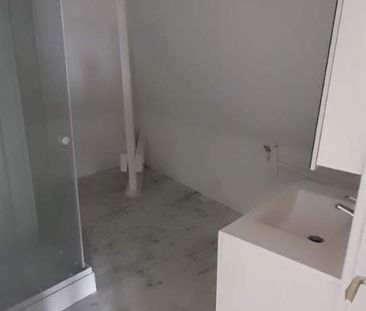 Appartement 1chambre - Photo 5