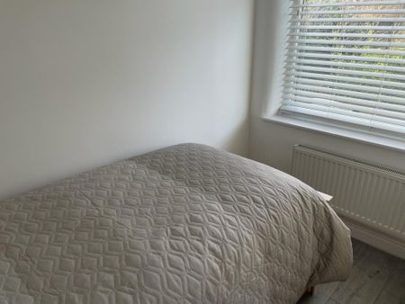 Etruscan Road, Liverpool, L13 - Photo 5