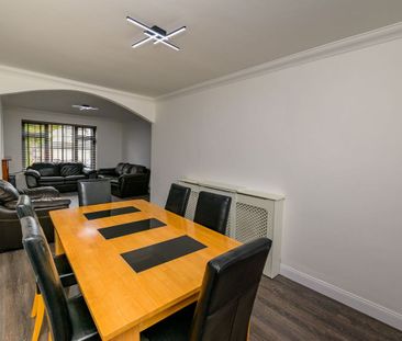 151 Meadow View, Drogheda, Co. Louth - Photo 5