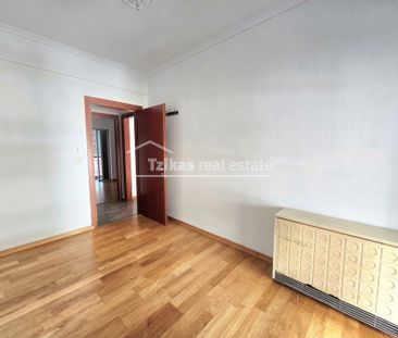 Διαμέρισμα 85 τ.μ. προς ενοικίαση - Photo 6
