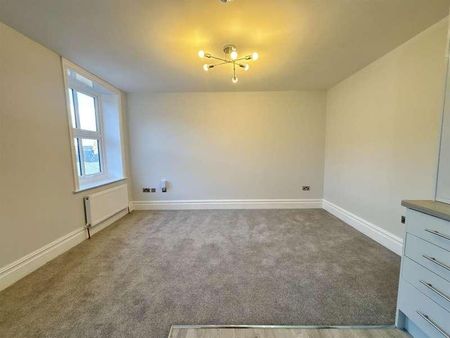 Beck House, West Parade Road, Scarborough, YO12 - Photo 5