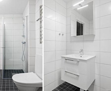 Tönsbergsgatan 5, Husby - Photo 5