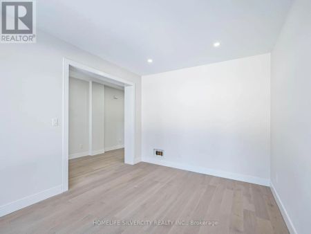 1078 CHERRIEBELL RD ROAD - Photo 2