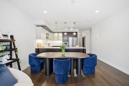 For Lease - 1575 Lakeshore Road Unit# 117, Mississauga, Ontario - Photo 4
