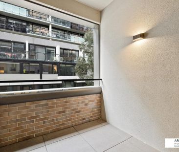 G04/627 Victoria Street, Abbotsford, VIC, 3067 - Photo 4