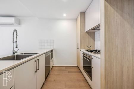 39/11 Irving Street, Phillip ACT 2606 - Apartment For Rent | Domain - Photo 5