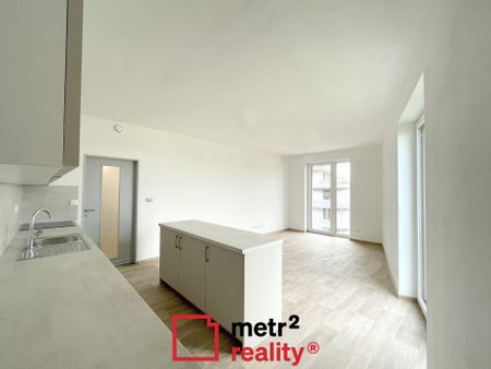 Pronájem bytu 2+kk 64 m², U solných mlýnů, Olomouc - Photo 3