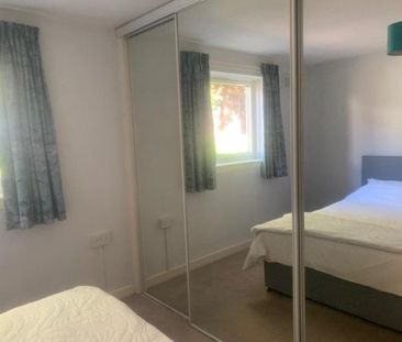 Brewster Place, Gattonside, TD6 9NE - Photo 4