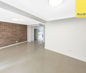 2 Bedroom Townhouse Situated in a Quiet Location - Photo 1