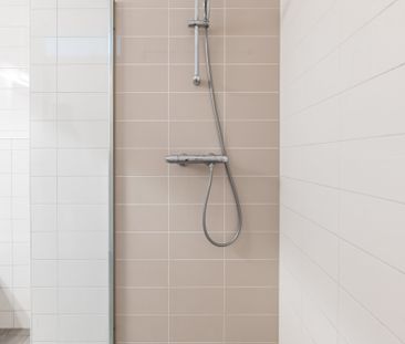 Te huur: Friesestraatweg 205 3 - Photo 6