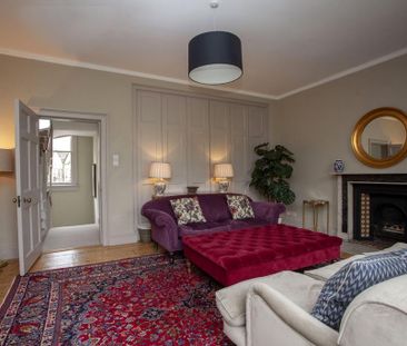 4 bedroom semi-detached house to rent - Photo 1