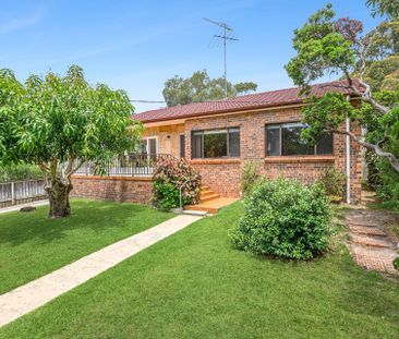 Living in Prime Location - Photo 6