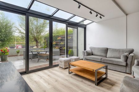 Harmen Doumastraat 12, Cronestein, 2321JL, Leiden - Photo 5