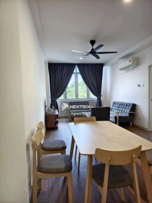 Avona Residence - Photo 1