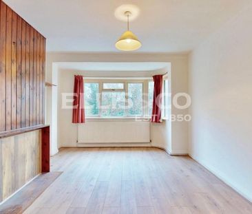 3 bedroom maisonette to rent - Photo 4