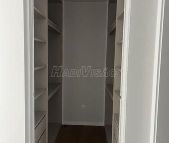 Apartamento T3 em Porto - Photo 4