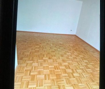 Zwei Zimmerwohnung in Heilbronn / Schwaigern absofort zu vermiete - Foto 1