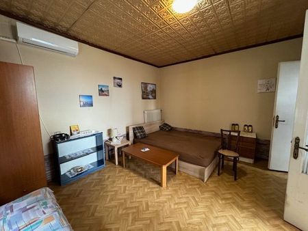 Studio/Γκαρσονιέρα για ενοικίαση Κηπούπολη (Καβάλα) - Φωτογραφία 3