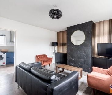 39 Tonagh Drive, Lisburn, BT28 1DY - Photo 1