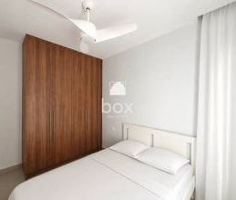 Studio/Γκαρσονιέρα για ενοικίαση - Φάληρο - Ιπποκράτειο, - Photo 3