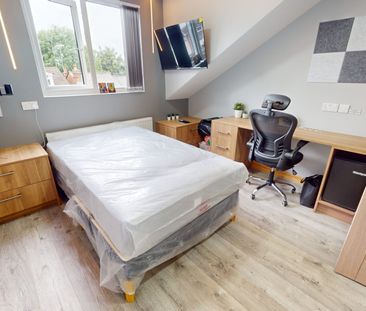 55 Teignmouth Road Birmingham - Photo 6
