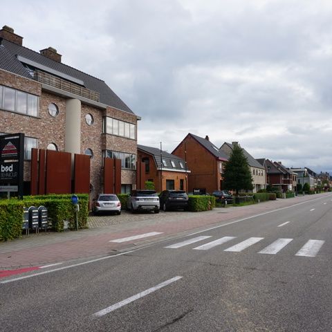 Tilburgseweg 62, Ravels - Photo 1