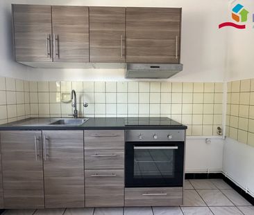 Location Appartement 3 pièces 64m² STRASBOURG 67100 - Photo 4