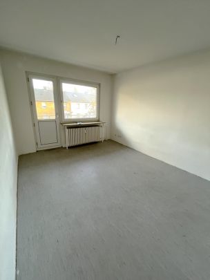 Breibergstraße 16, 47139 Duisburg - Photo 1