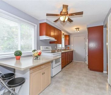 3 Aspen Valley Crescent, Guelph - Photo 2