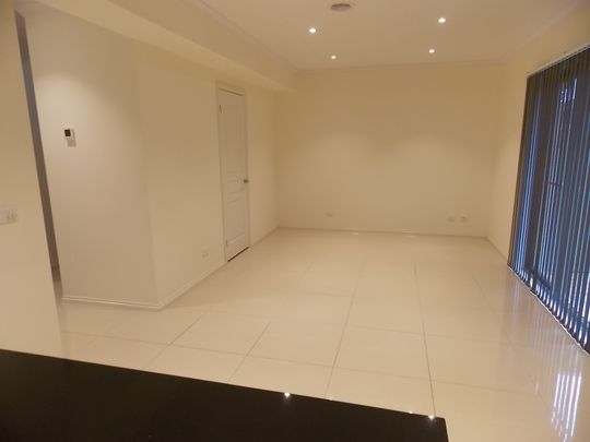 11C Rosebank Avenue, Clayton South VIC 3169 - Townhouse For Rent | Domain - Photo 1