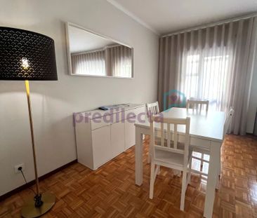 Apartamento T1 em Porto - Photo 1