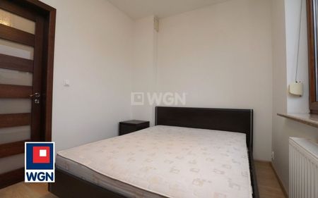 Apartament na wynajem Piotrków Trybunalski, Osiedle Słowackiego - Photo 3