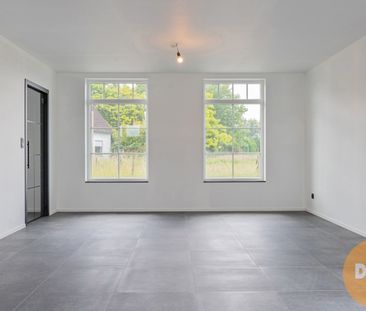 Huis te huur in Wichelen - Photo 5