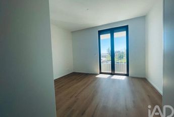 Apartamento T3 em Lisboa