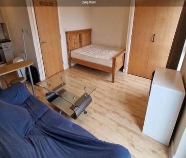 Apartment 14 112 Templemore Avenue, Belfast, BT5 4FX - Photo 3