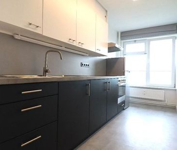 Appartement te huur - Photo 6