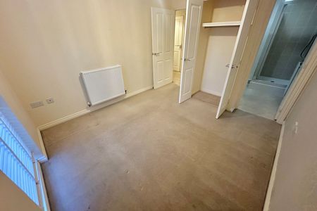 Long Down Avenue - Photo 3