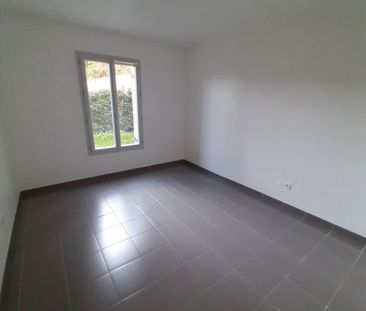 Location appartement 4 pièces, 80.00m², Dourdan - Photo 3