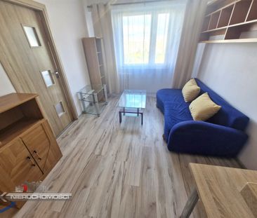 Rzeszów, Nowe Miasto, Podwisłocze - Photo 3