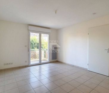 Location appartement 2 pièces 37.6 m² à Saint-Fraimbault-de-Prières... - Photo 1