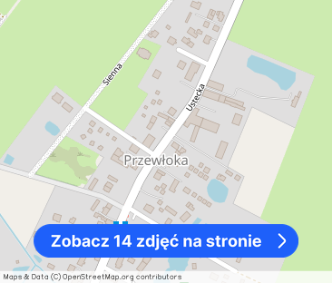 Nowy apartament z ogrodem - długoterminowo - Zdjęcie 1