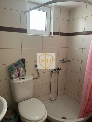 Διαμέρισμα για ενοικίαση Κέντρο - Άγιος Δημήτριος (Ηράκλειο Κρήτης) - Photo 4