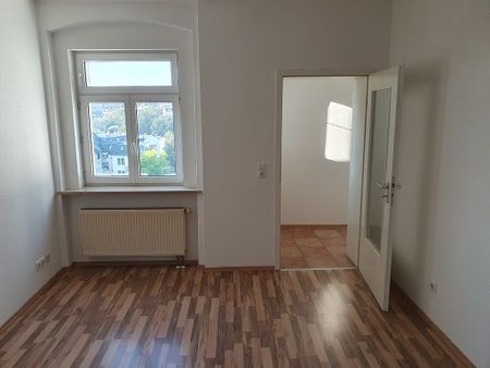 Weststraße 49, 08523 Plauen - Photo 5