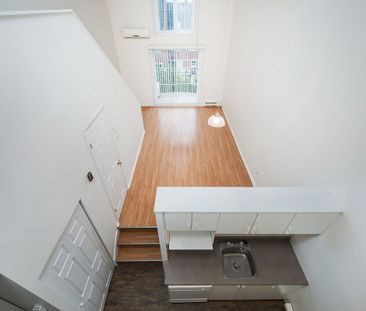 À louer / Appartement - Photo 1